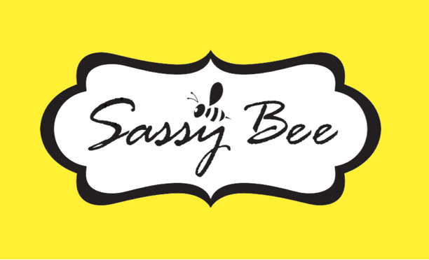 site-logo
